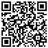 QR Code for ecash:qzyz6el2ffawexmgsaagrmkf00r48ar5d5glvr5f8k