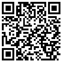 QR Code for ecash:qzz084f7rxm04h4emsq2tr4vse9yrphpcc8rs49z33