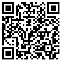 QR Code for ecash:qzz2dlt8d7m3630g6aee0fz2fleapulz0sqrnugw3c