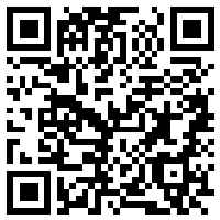 QR Code for ecash:qzz3xfvfcl620h5ahddyguucpawcks6eyym6zcppfs