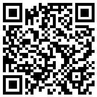 QR Code for ecash:qzza38kler0wgh2rlyt6dexpypcpyfjdpvwjf9evpp