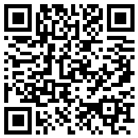 QR Code for ecash:qzza8px60ncwe234qvsgh8eqs7y2afr905evfpf4c8