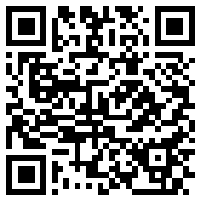 QR Code for ecash:qzzaaltrpj62qqlzhqcxt5dy4mayyfyncgjtte8vsf
