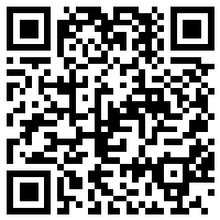QR Code for ecash:qzzcfeghzurtskdccs7rd2cqdpaxe26c2uz6mx2506