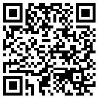 QR Code for ecash:qzzcftx3pgdjkatfaejhq3xd2gpghdevryqwkeedc6