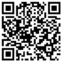 QR Code for ecash:qzzcnf6473huwe00tz4qje2j86ej82vupukqymk4el
