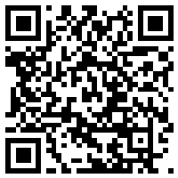 QR Code for ecash:qzzd0d46zlen5xpn52vhap8xrdweuspgaygpteyd3c