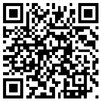 QR Code for ecash:qzzdeejtyzkwkp39xwt4447rwvxramvmhc8pscldcu