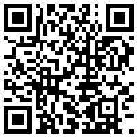QR Code for ecash:qzzl9mmn5dat54grmrfcumpt3v2mwzmexce0km9pyw