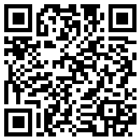 QR Code for ecash:qzzlav7defcn5zz5vec2canp84p4vvzz5gemeuj3fg