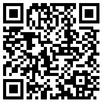 QR Code for ecash:qzzn65wvmzpr8hsc4202pv6u5tf4y2e97qsftesm7q