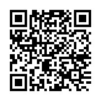 QR Code for ecash:qzznrtnataa3t2wc8a03sfwls3en4nletgp5vddsc5