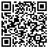 QR Code for ecash:qzznvn976tppja77pcl2lnjsna6d5fetq5ch5phpaz
