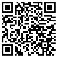 QR Code for ecash:qzzrl2mp3dpyfw0ndw2mcj4338qszyw3uck37palc8
