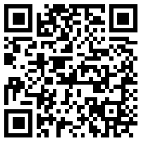 QR Code for ecash:qzzsl2ckuj685ltqcjmmfsfce3wteayee59e2qyth4