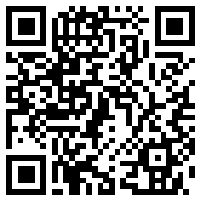 QR Code for ecash:qzzucmyncd0mv8rtz2eq4fxc0ntaxwefwgtqvl8850