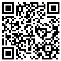 QR Code for ecash:qzzurhyjd7qtmnwxtmlmhewdrml8c4pu3vsck8hl98