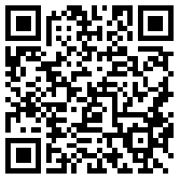 QR Code for ecash:qzzvp8rapehap3dk836sp45puz5kn0ex2u7lds6656
