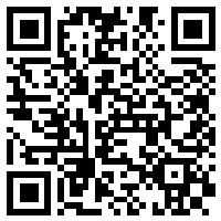 QR Code for ecash:qzzvqrh9j8gmp3kl3g6e55mnfqq9f33efvrgun7tk8