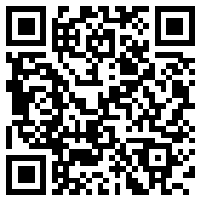 QR Code for ecash:qzzy79dc5krewz087yvpzu8d2uajf45ktspkle0hj2
