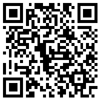 QR Code for ecash:qzzzlrvtx7ff28mfwrtyydagfkf080phdu4euee2wk