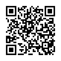 QR Code for litecoin:LKE3pcHmbCUowJvcrawWwxWEv2Rp2bozoj