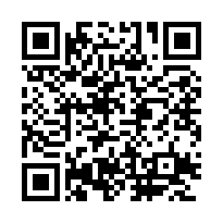 QR Code for litecoin:LKENTbTwfVC3ZtgtXRNm792Dj3CtS6SWsu
