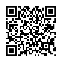 QR Code for litecoin:LKEVVE4vAVQCKAg3zKC92DkQLUTz9VTCv4