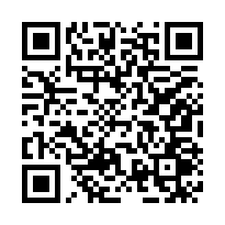QR Code for litecoin:LKFC4MmhiSDiqfsUtdMoBpjNcFrvGLv2dz