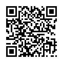 QR Code for litecoin:LKFLoMmA4Cf4bV7DtAsSSQLxGe3SRxpqq8