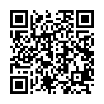 QR Code for litecoin:LKFN2uUGHKiHs4FGd7PH33nzgWTEXHdV5S