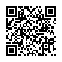 QR Code for litecoin:LKFaRvBFzcM17WWqgK1DNAtnSFXEHiPErM