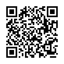 QR Code for litecoin:LKFh7z3BeM3fcBfxDfQaHH4a1mmKXjq4A6