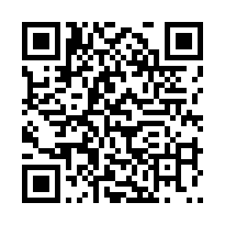QR Code for litecoin:LKFkraF1eFP5vd2KyY9fyjnDXJhEd9vqKJ