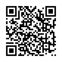 QR Code for litecoin:LKG2DtkYEr4aVRFKc9jTADAaDAtGc3ZKT7