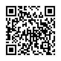 QR Code for litecoin:LKG6iiTeNgM7LS3KrLLwWmdrUV7Jxo2SYt