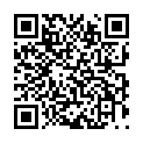 QR Code for litecoin:LKGRnotAtSF9RWxe7nL7WSscjdir8HWNFC