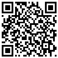 QR Code for litecoin:LKGoGvUNswfXhhUFeVGCsGeE469xnEVdNk