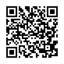 QR Code for litecoin:LKHC3BVNaYm7AtF7ExQ3eEuK5YKnHsAHrR