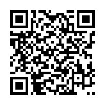 QR Code for litecoin:LKHM4btkmDcLtQGGaGwp81XaBsEBGcbBfJ