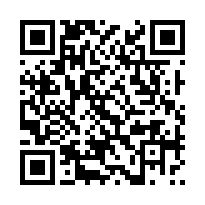 QR Code for litecoin:LKHdig34Zb4ApQQnPztLE5GQxXSFvZhAc3