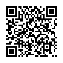 QR Code for litecoin:LKJfXktiEDbLFppRL1drqZUgkW8GSSF4T6