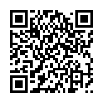 QR Code for litecoin:LKK2LHTW58SjgeCgw48JmRFbNAcNEfPnfd