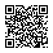 QR Code for litecoin:LKKADSgSNJc7mDyE5Df6715oDUtjHLnCnP