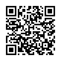 QR Code for litecoin:LKKTek65oCiscbHL79HyAHHtpnLPVGeTGE