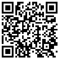 QR Code for litecoin:LKKiDgCV3Mi1tuQioccp4AXUmCeNFHpPSn