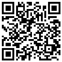 QR Code for litecoin:LKKvrBKXyVyeXTBoekWN2kAE2ecPfWfNpj