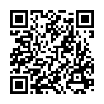 QR Code for litecoin:LKM9MkrfbEc9rnS7YuYpFcpQmFMW3MK21C
