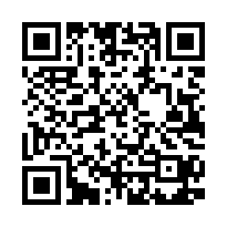 QR Code for litecoin:LKMQUaBkoD5dXfWmgBFV7pVTWcbvmdheu2