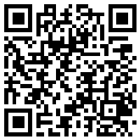QR Code for litecoin:LKNnpP17kvfdpacB7tjQhAFcu6bUMWw3Py